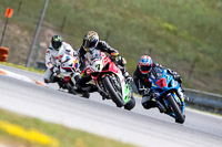 15-to-17th-july-2013;Brno;event-digital-images;motorbikes;no-limits;peter-wileman-photography;trackday;trackday-digital-images